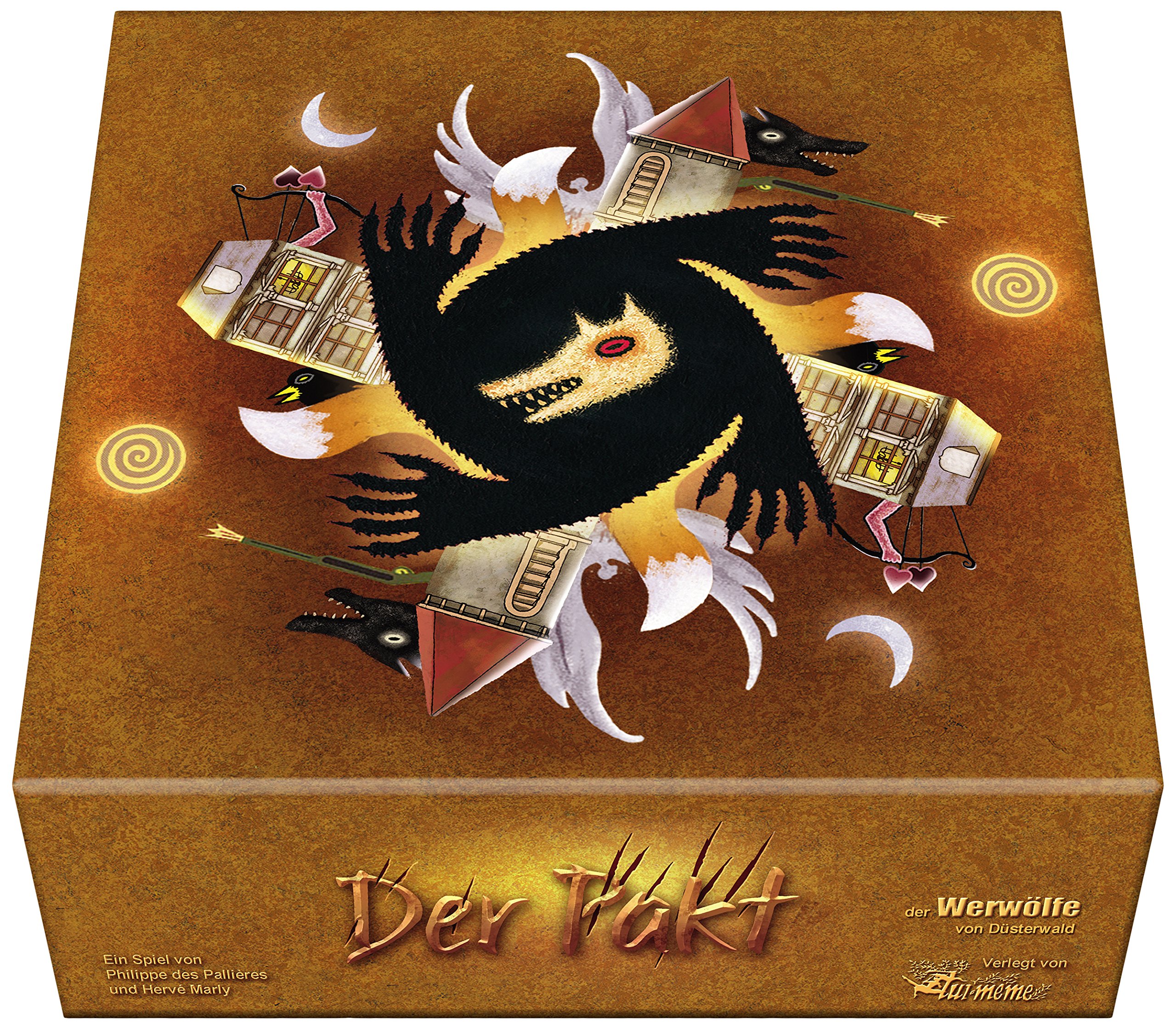 zygomatic-werw-lfe-von-d-sterwald-der-pakt-partyspiel-box image 1