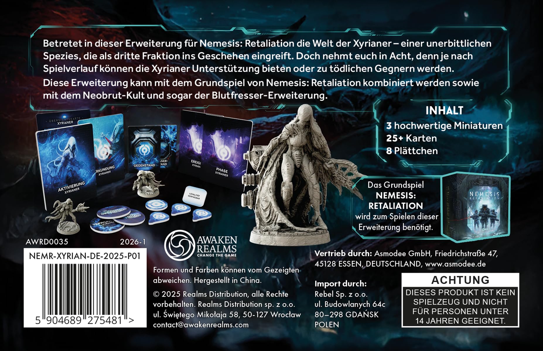 awaken-realms-nemesis-retaliation-xyrianer-erweiterung-deutsch image 4
