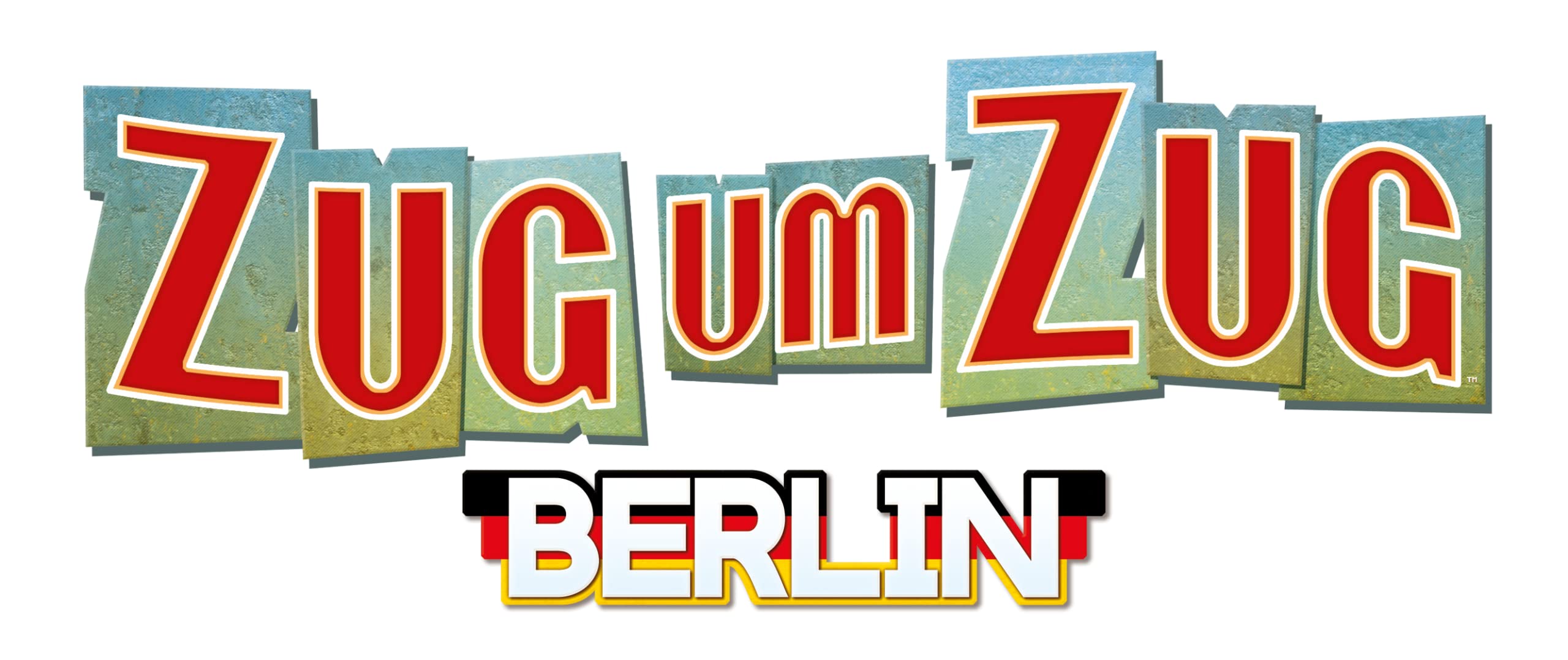 days-of-wonder-zug-um-zug-berlin-familienspiel-deutsch image 6