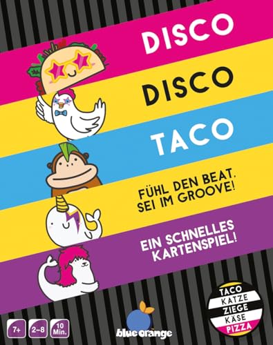 blue-orange-disco-disco-taco-partyspiel-deutsch-2-8-spieler image 6