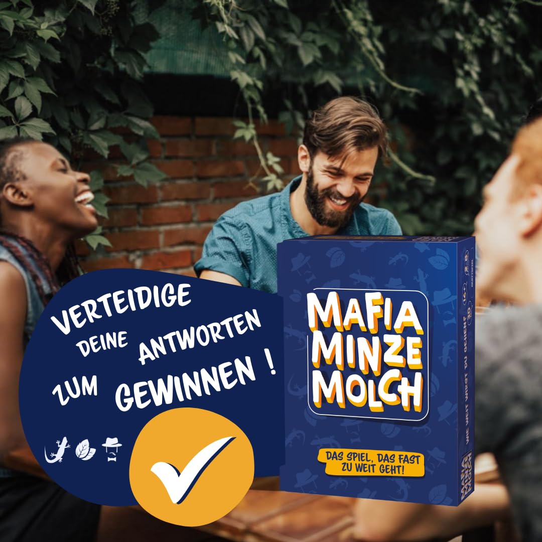 tailemi-mafia-minze-molch-partyspiel-gesellschaftsspiel-ab-16 image 6