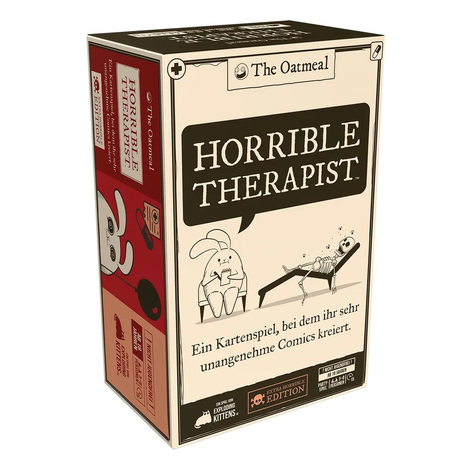 exploding-kittens-horrible-therapist-partyspiel-deutsch-ab-18 image 1