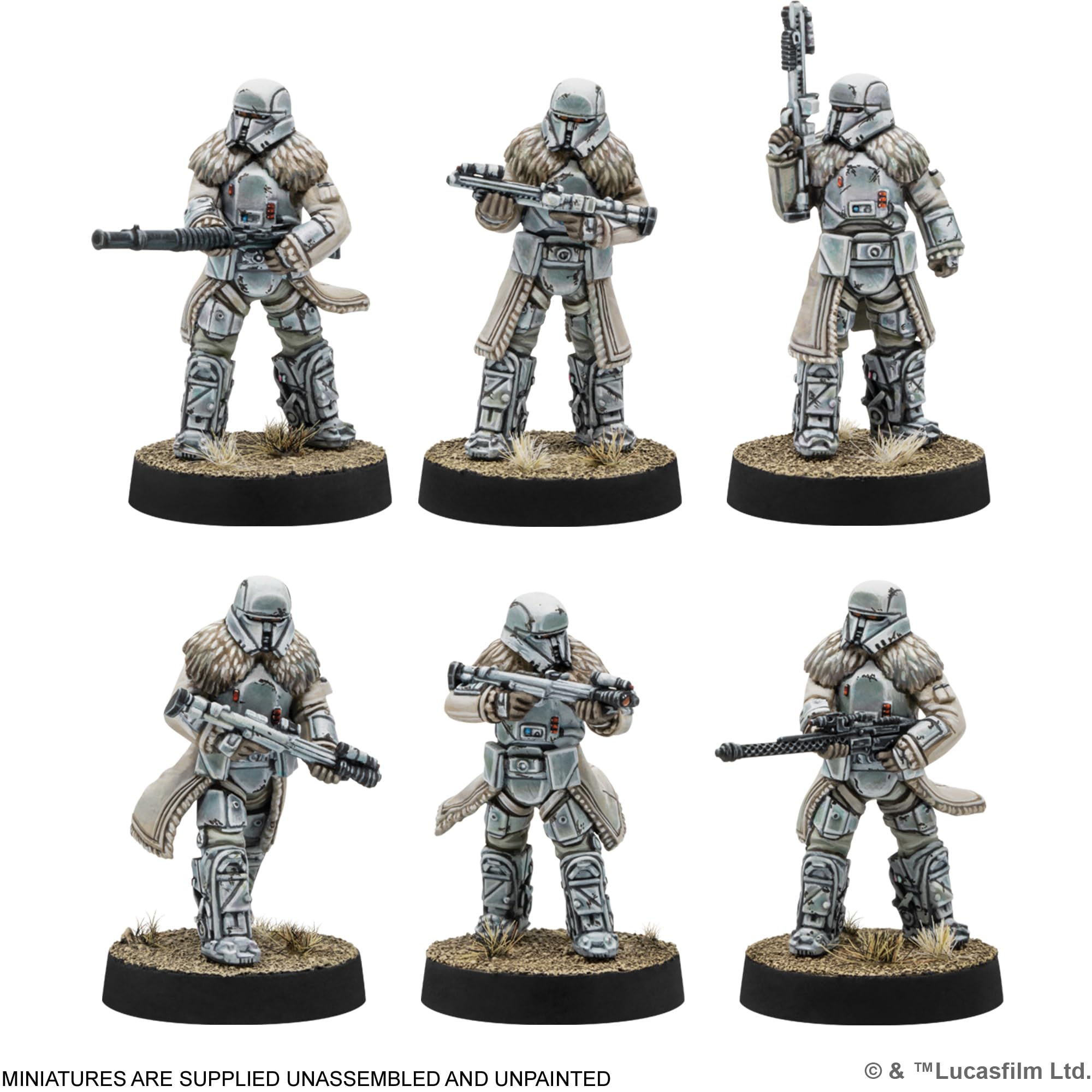 star-wars-legion-range-troopers-erweiterung-imperium-7-figuren image 3