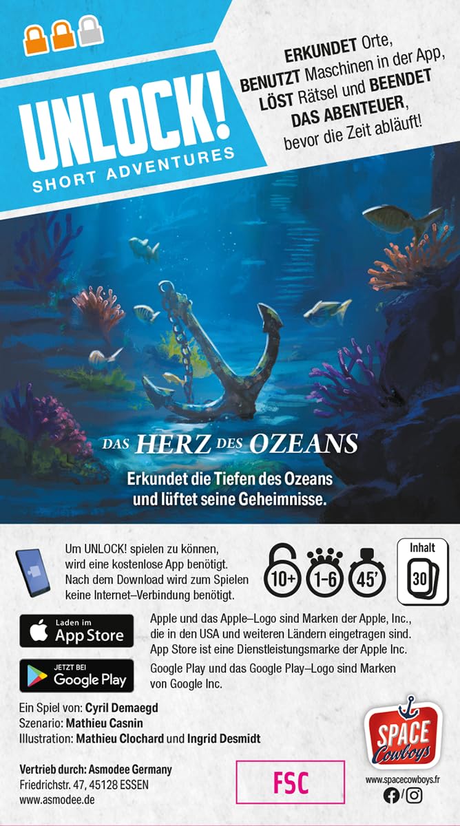 unlock-short-adventures-das-herz-des-ozeans-r-tselspiel image 4