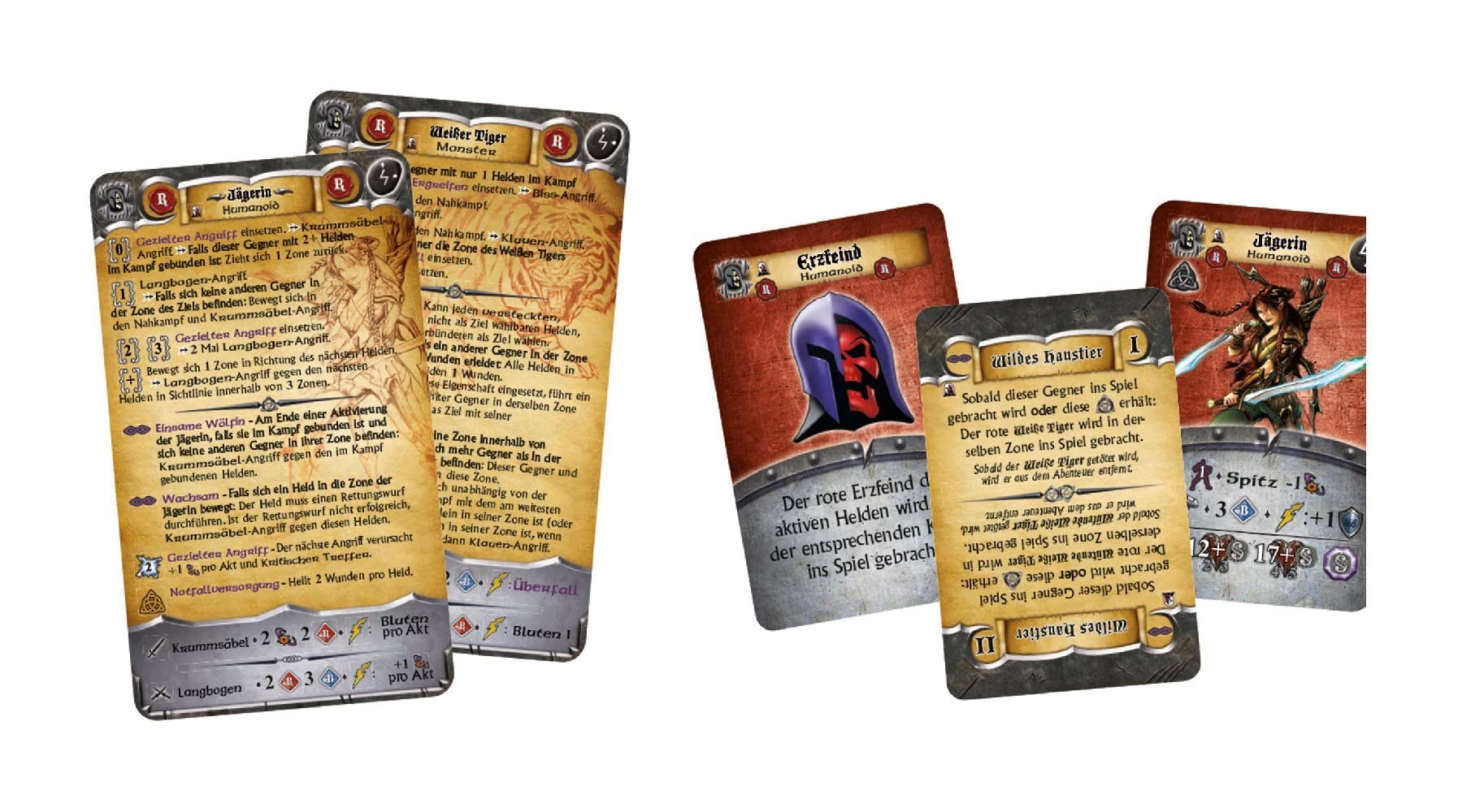 ares-games-sword-sorcery-erzfeinde-erweiterung-deutsch image 6