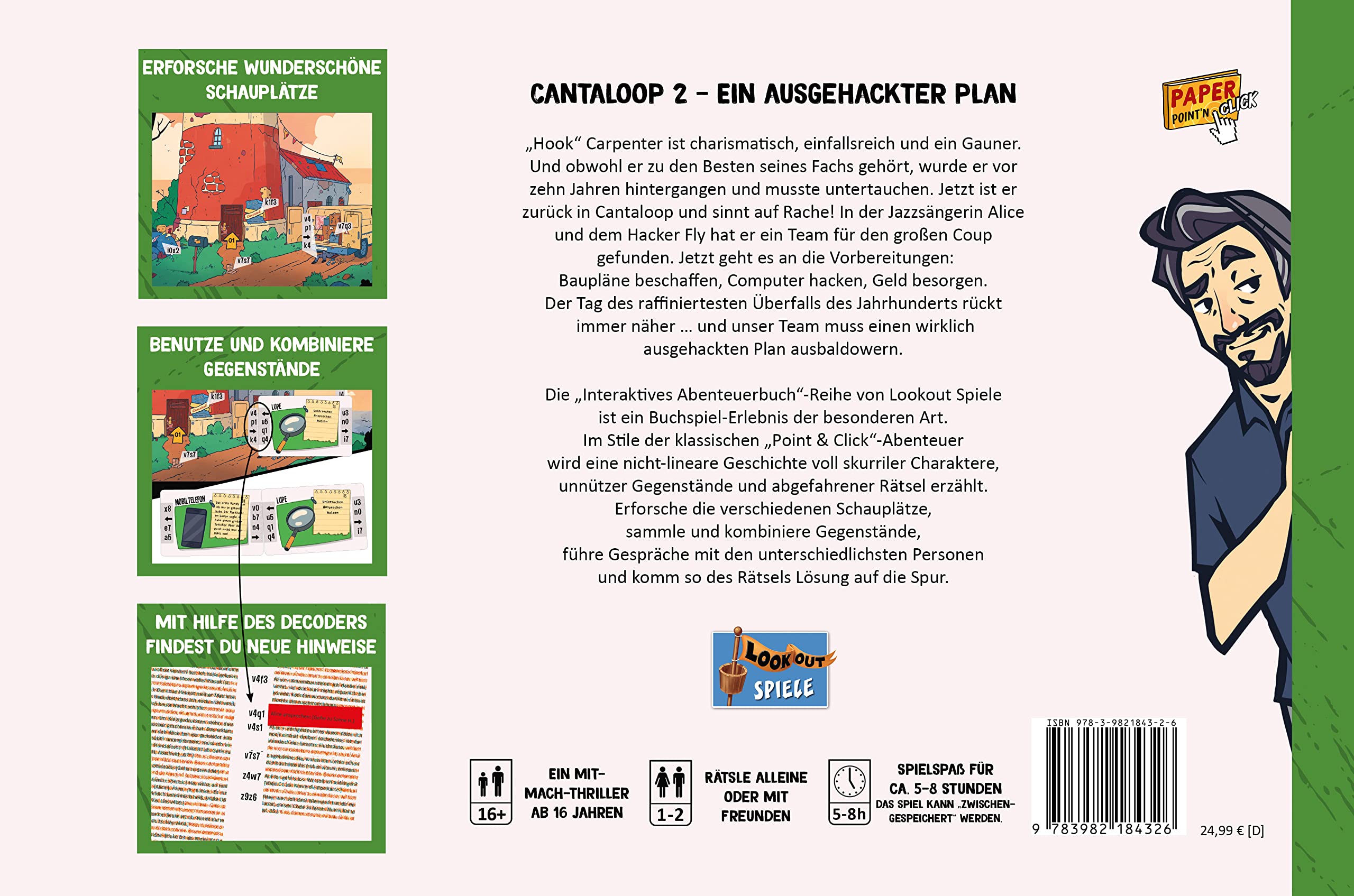 lookout-cantaloop-buch-2-ein-ausgehackter-plan-r-tselspiel-ab-16 image 3
