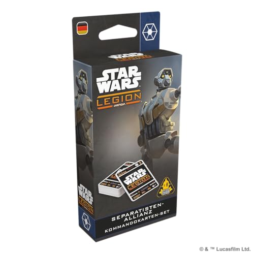 star-wars-legion-separatisten-allianz-kommando-kartenset-deutsch image 6