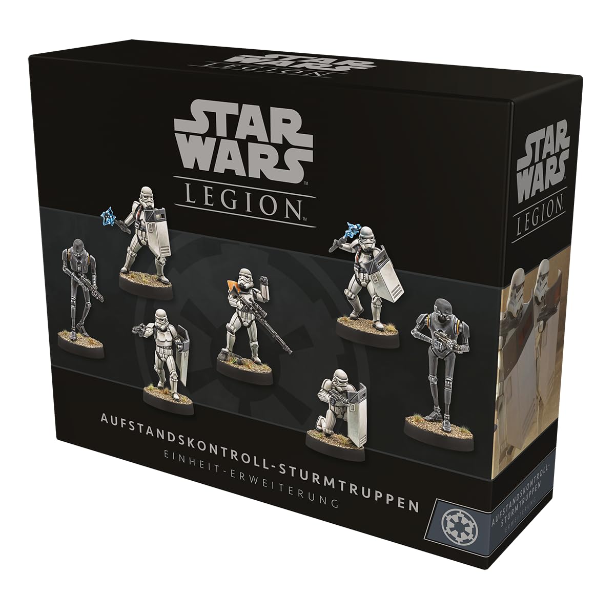 asmodee-star-wars-legion-aufstandskontroll-sturmtruppen-erweiterung image 3