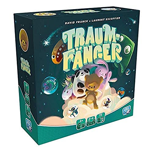 asmodee-traumf-nger-kinderspiel-deutsch-2-4-spieler-ab-4 image 5