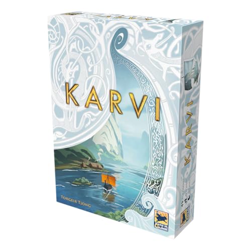 hans-im-gl-ck-karvi-kennerspiel-deutsch-f-r-2-4-spieler image 8