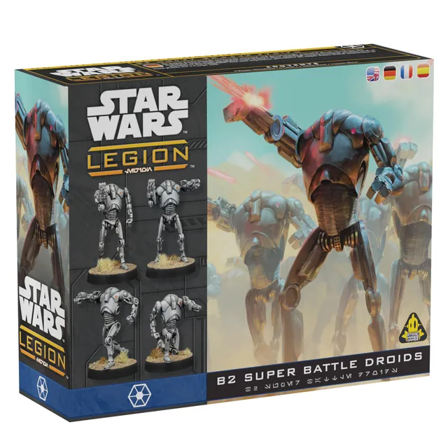 star-wars-legion-b2-super-battle-droids-erweiterung image 1