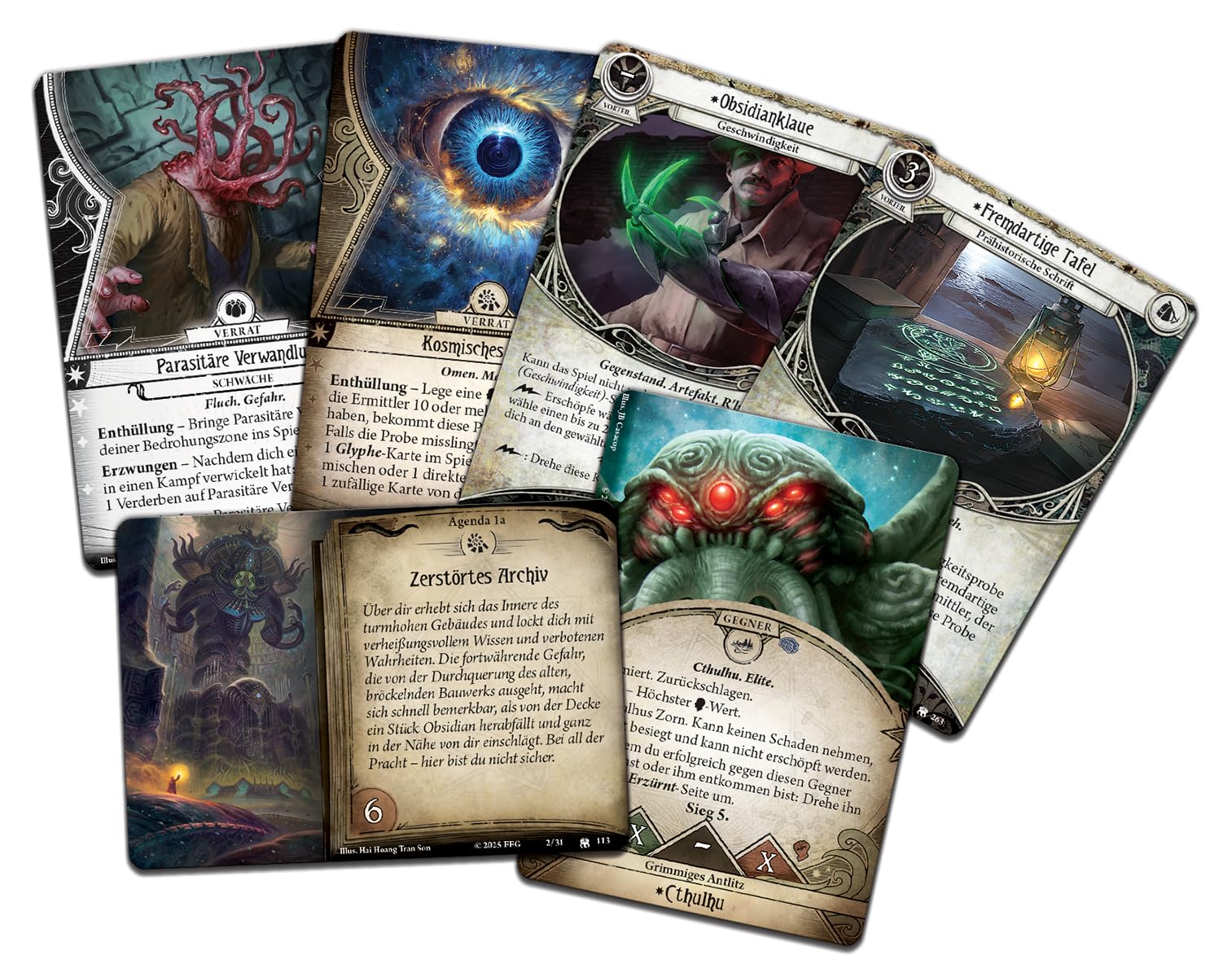 arkham-horror-das-kartenspiel-die-versunkene-stadt-erweiterung image 5