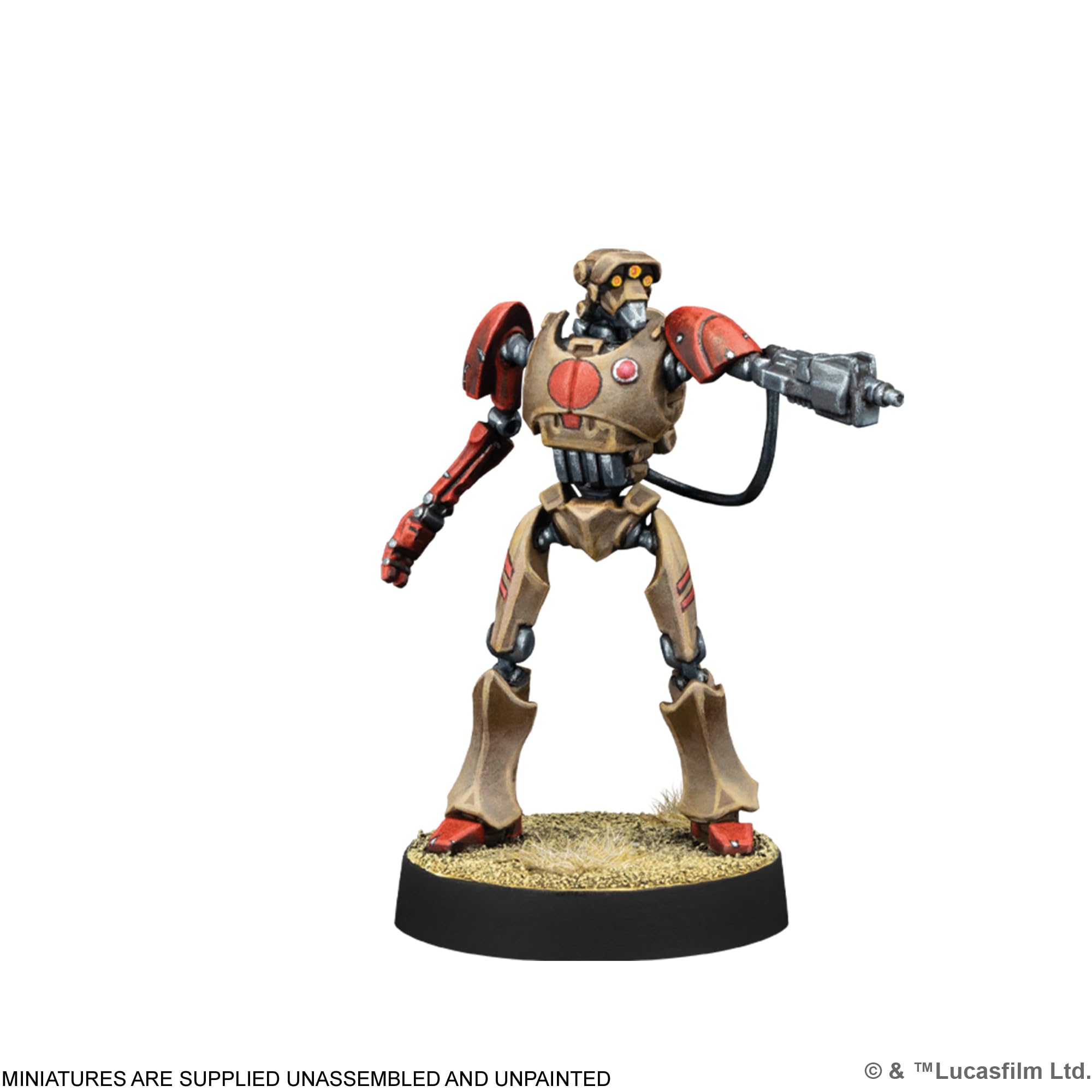 star-wars-legion-supertaktik-kommandodroide-tabletop-erweiterung image 4