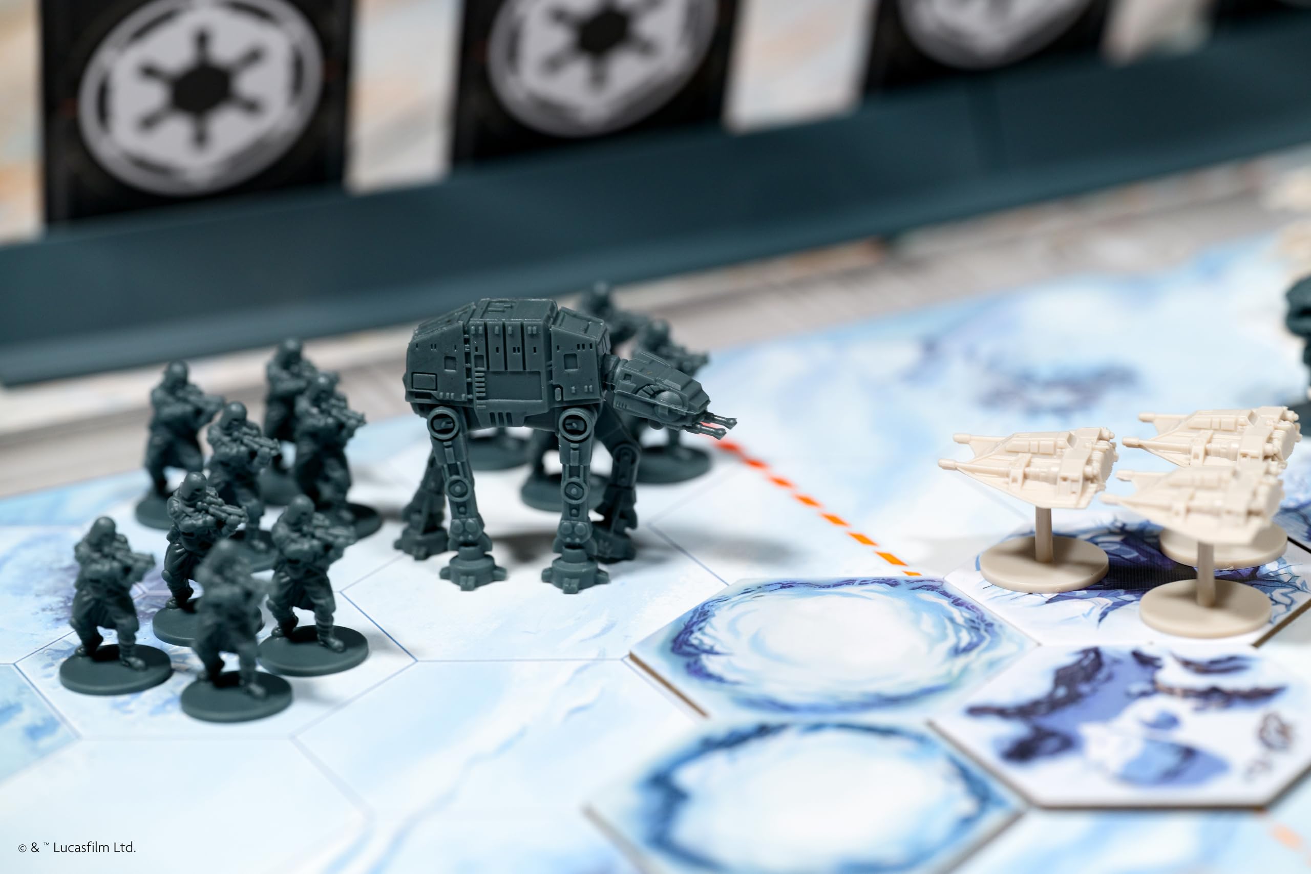 asmodee-star-wars-battle-of-hoth-strategiespiel-deutsch-2-4 image 7