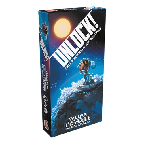 space-cowboys-unlock-w-u-f-f-odyssee-im-bellraum-r-tselspiel-deutsch image 6