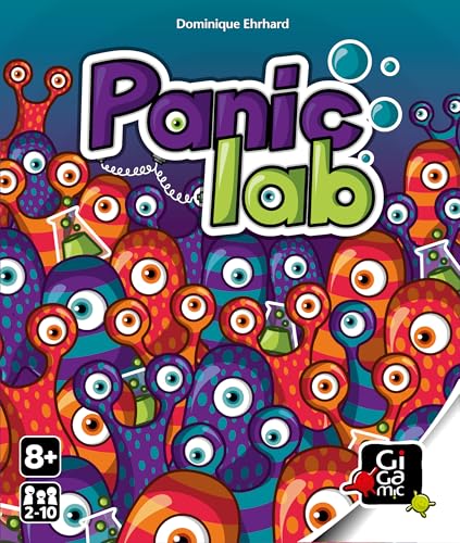 gigamic-panic-lab-familienspiel-deutsch-2-10-spieler image 7
