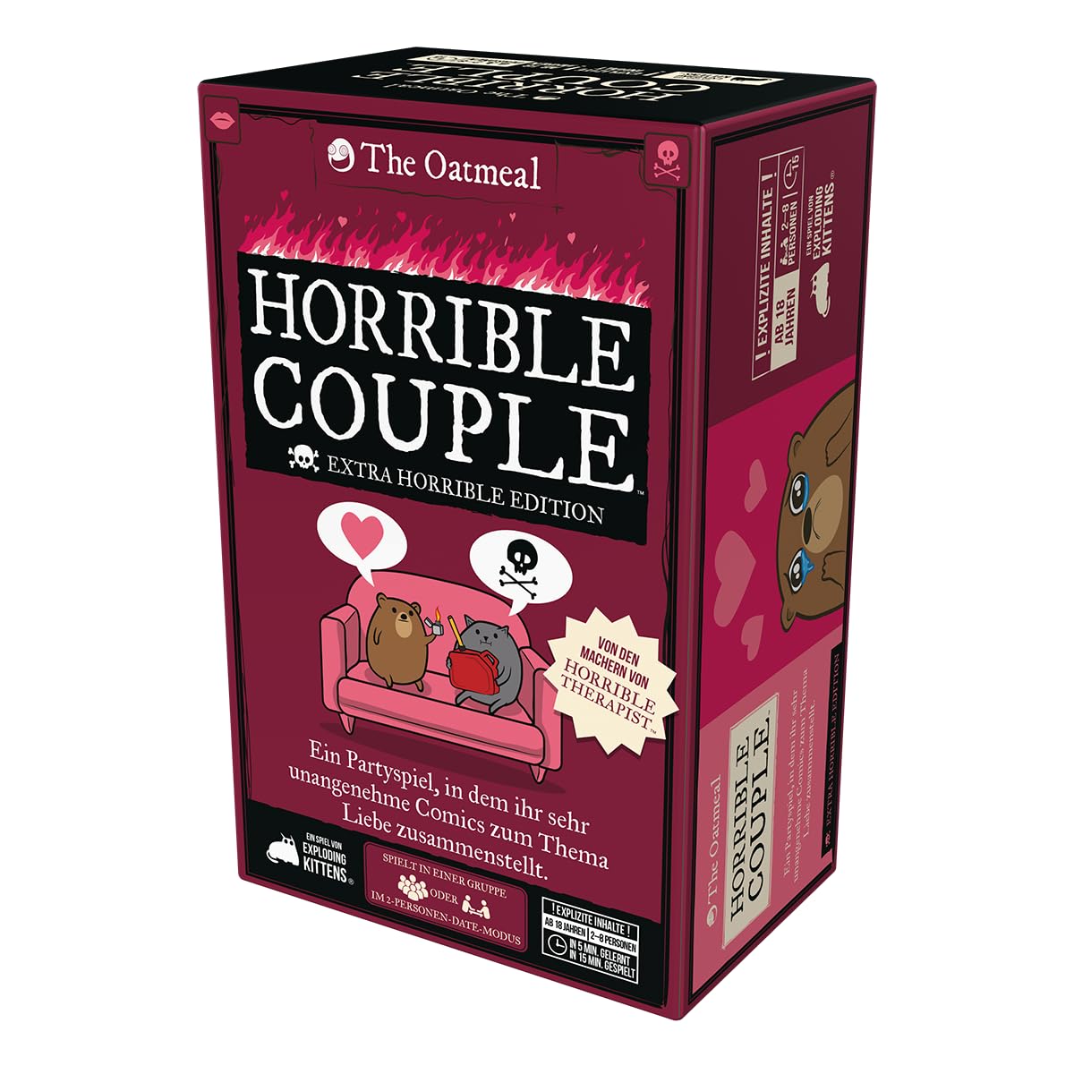 exploding-kittens-horrible-couple-extra-horrible-partyspiel-18 image 3