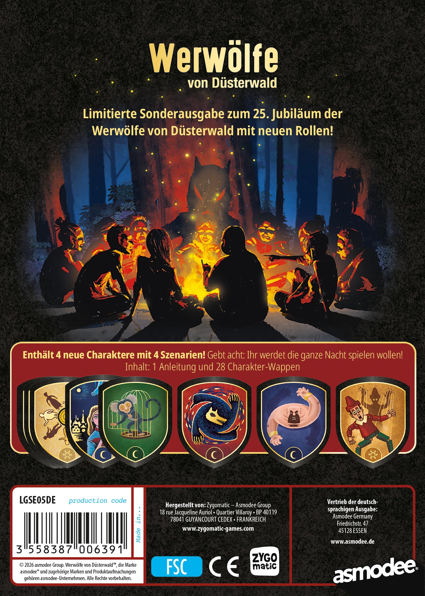 asmodee-werw-lfe-von-d-sterwald-25-jahre-special-edition-kartenspiel-deutsch image 4