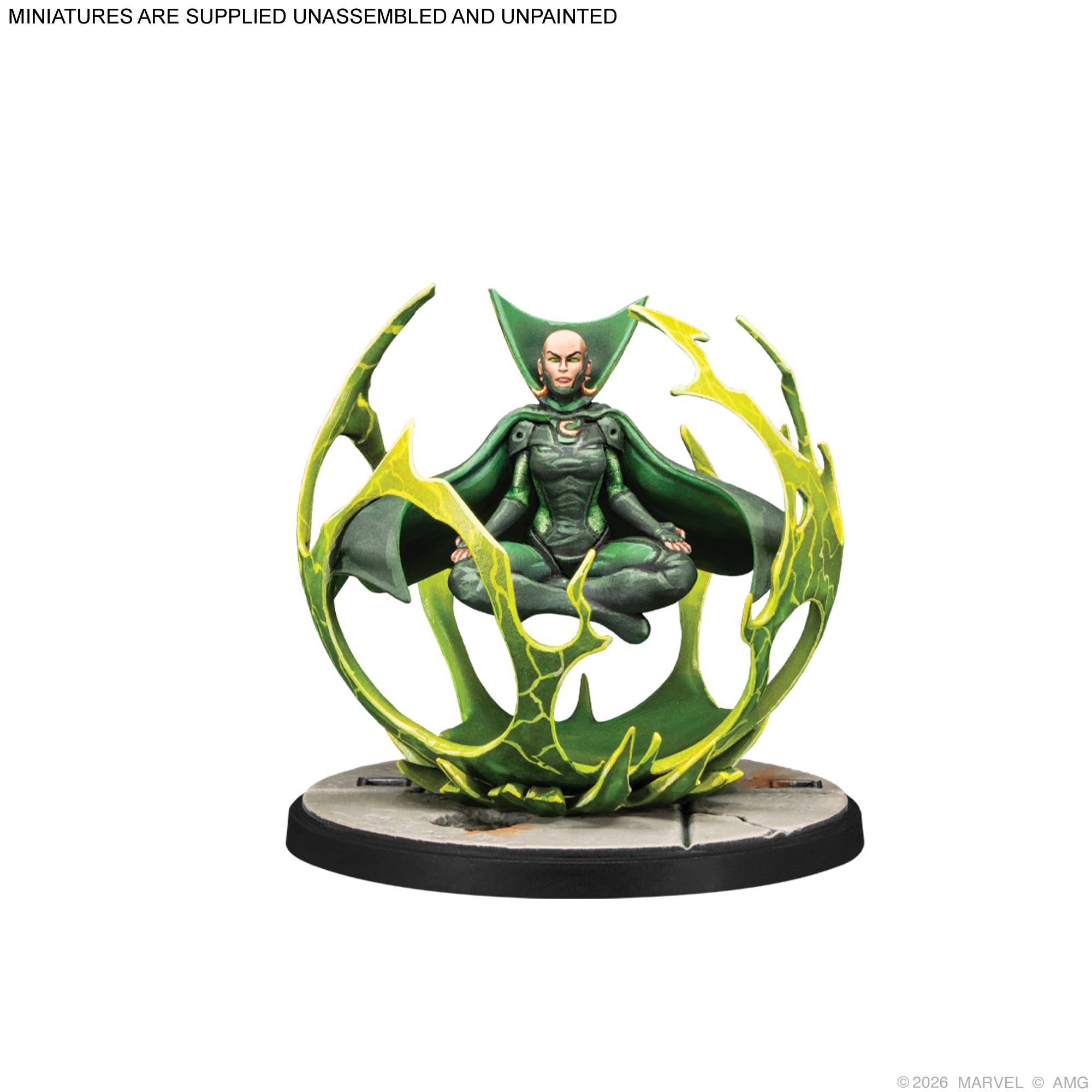 marvel-crisis-protocol-adam-warlock-moondragon-quasar-pack image 4