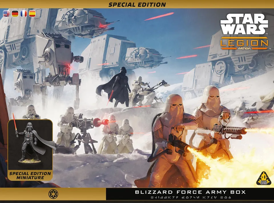 star-wars-legion-blizzard-force-army-box-erweiterung-imperium image 1