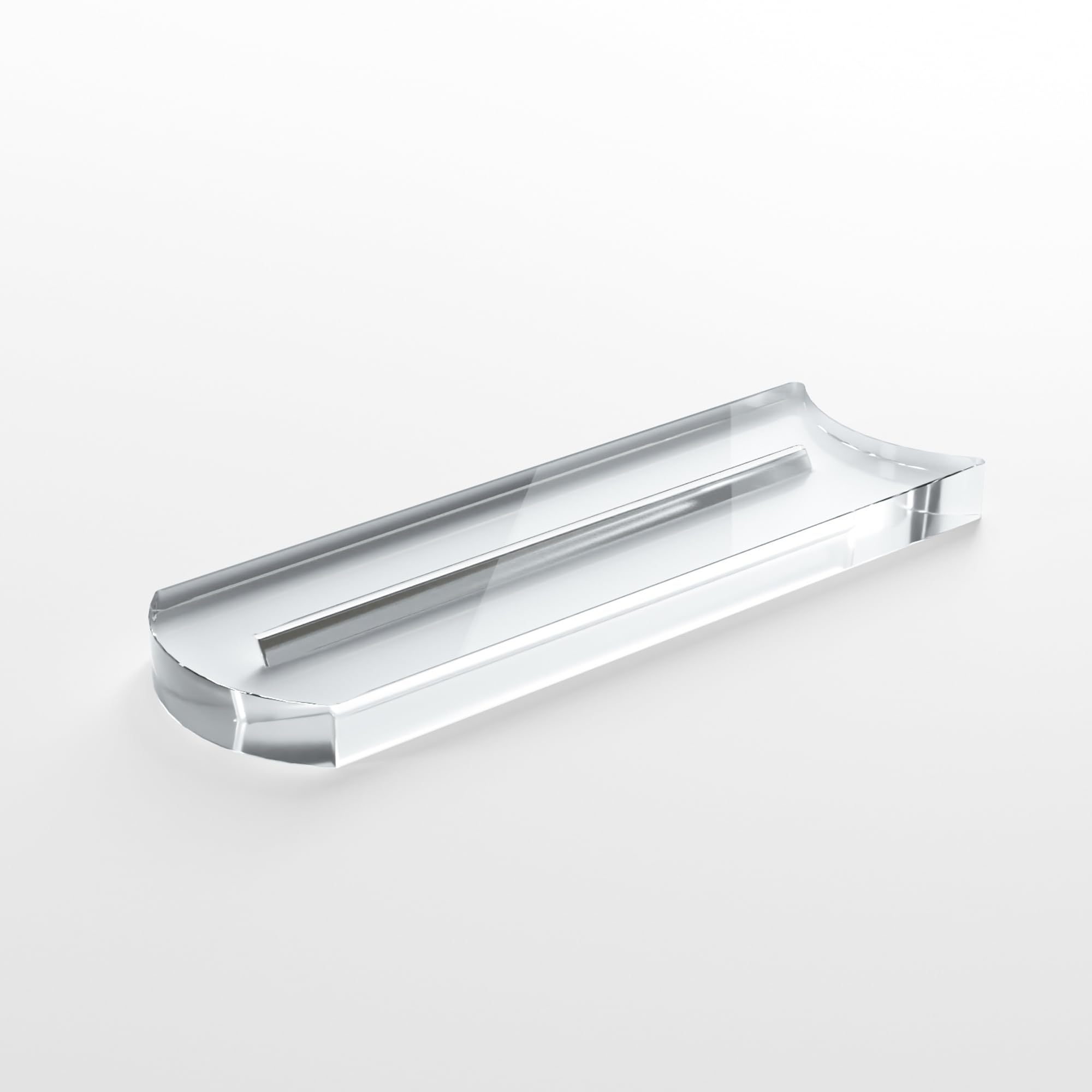 gamegenic-premium-card-stands-kartenst-nder-acryl-4er-set image 1