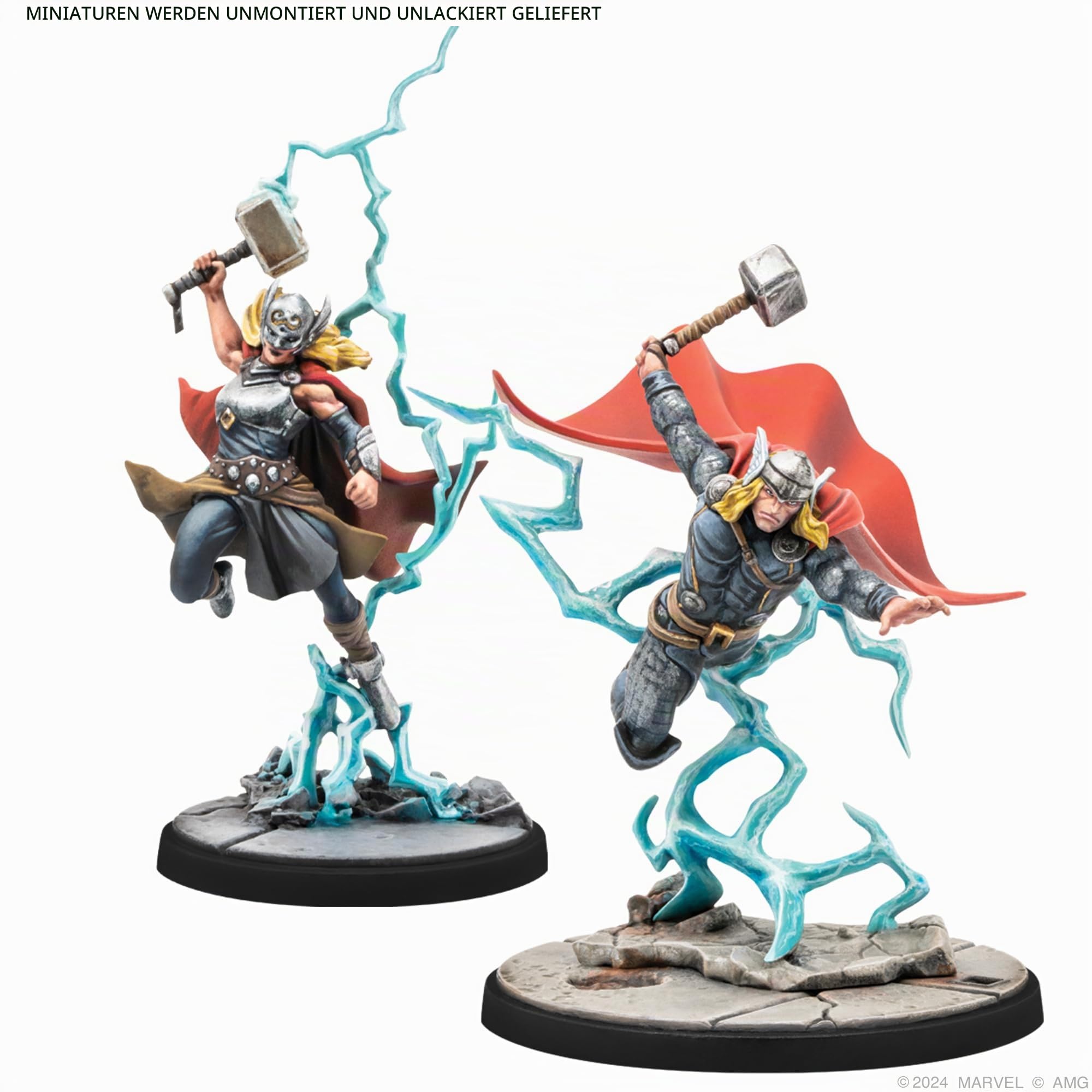 marvel-crisis-protocol-mighty-thor-lady-sif-erweiterung-4-figuren image 3