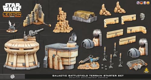 atomic-mass-games-star-wars-legion-galactic-battlefield-set image 5