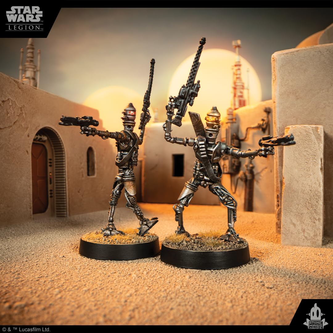 star-wars-legion-ig-assassin-droids-tabletop-erweiterung-deutsch image 4