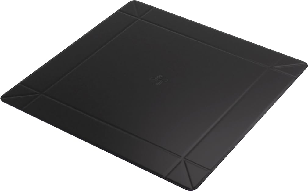 gamegenic-magnetic-dice-tray-square-w-rfelschale-schwarz-lila image 3