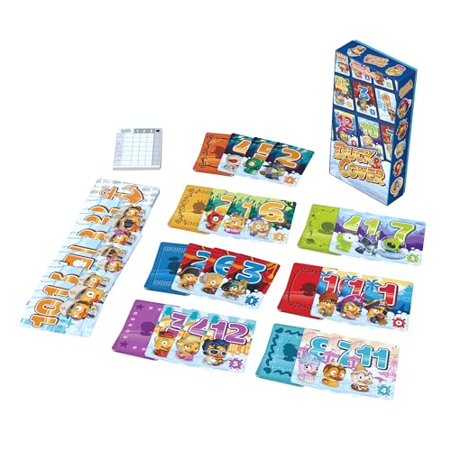 captain-games-duck-and-cover-kartenspiel-enten-ab-8-jahren image 8