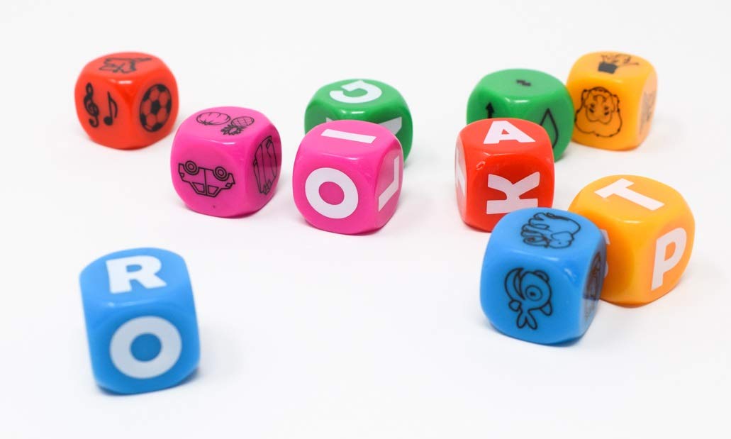 blue-orange-dice-academy-w-rfelspiel-deutsch-ab-8-jahren image 4