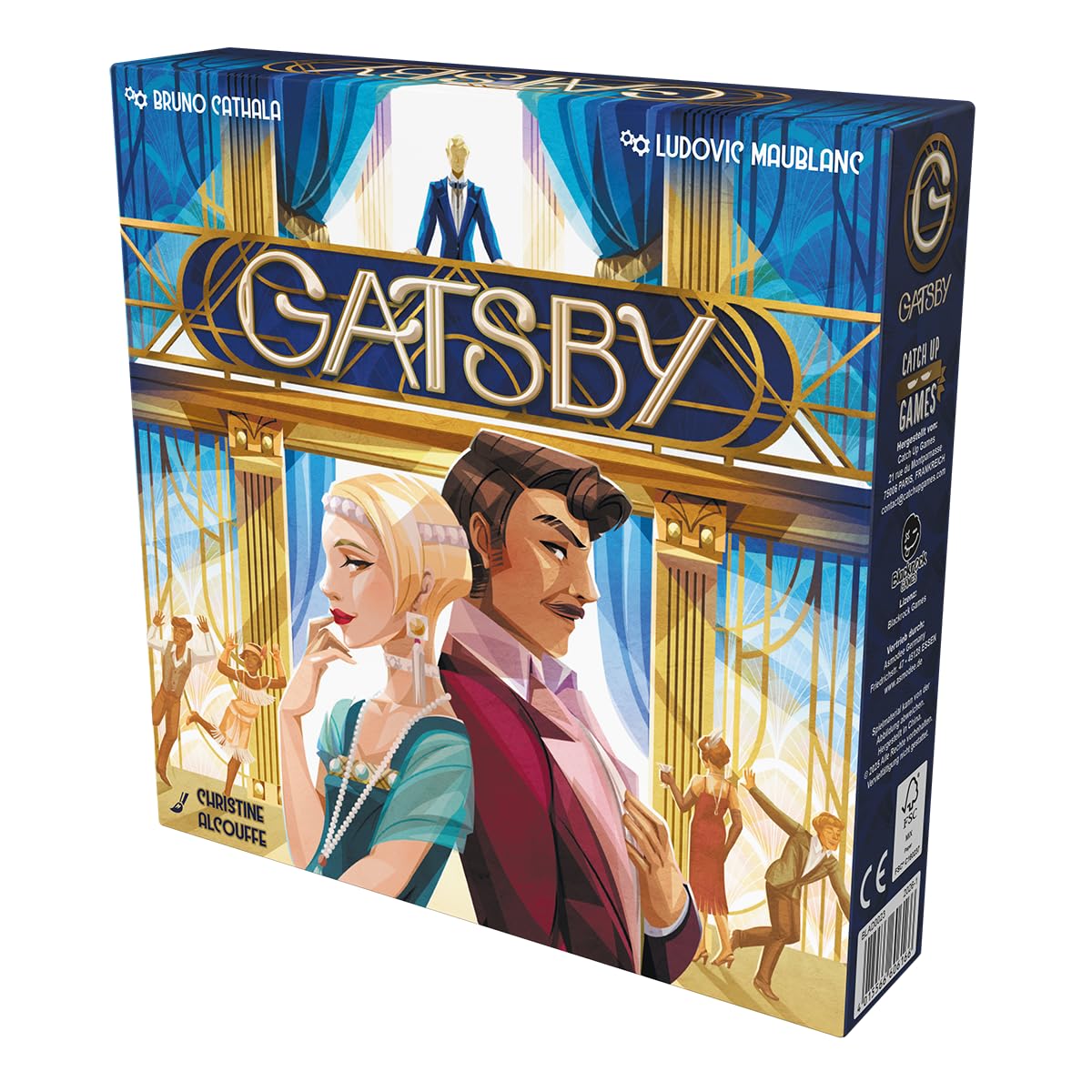 catch-up-games-gatsby-familienspiel-duell-f-r-2-spieler-deutsch image 3