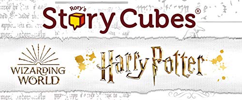 zygomatic-story-cubes-harry-potter-w-rfelspiel-deutsch image 8