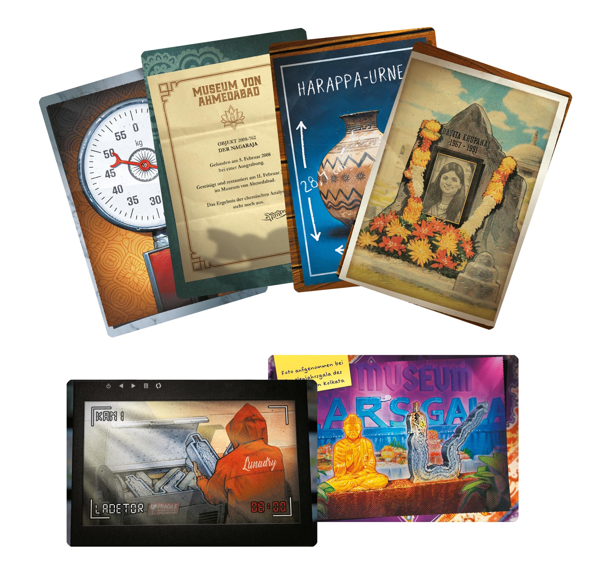 asmodee-perspectives-brettspiel-deutsch-3-krimi-f-lle image 5