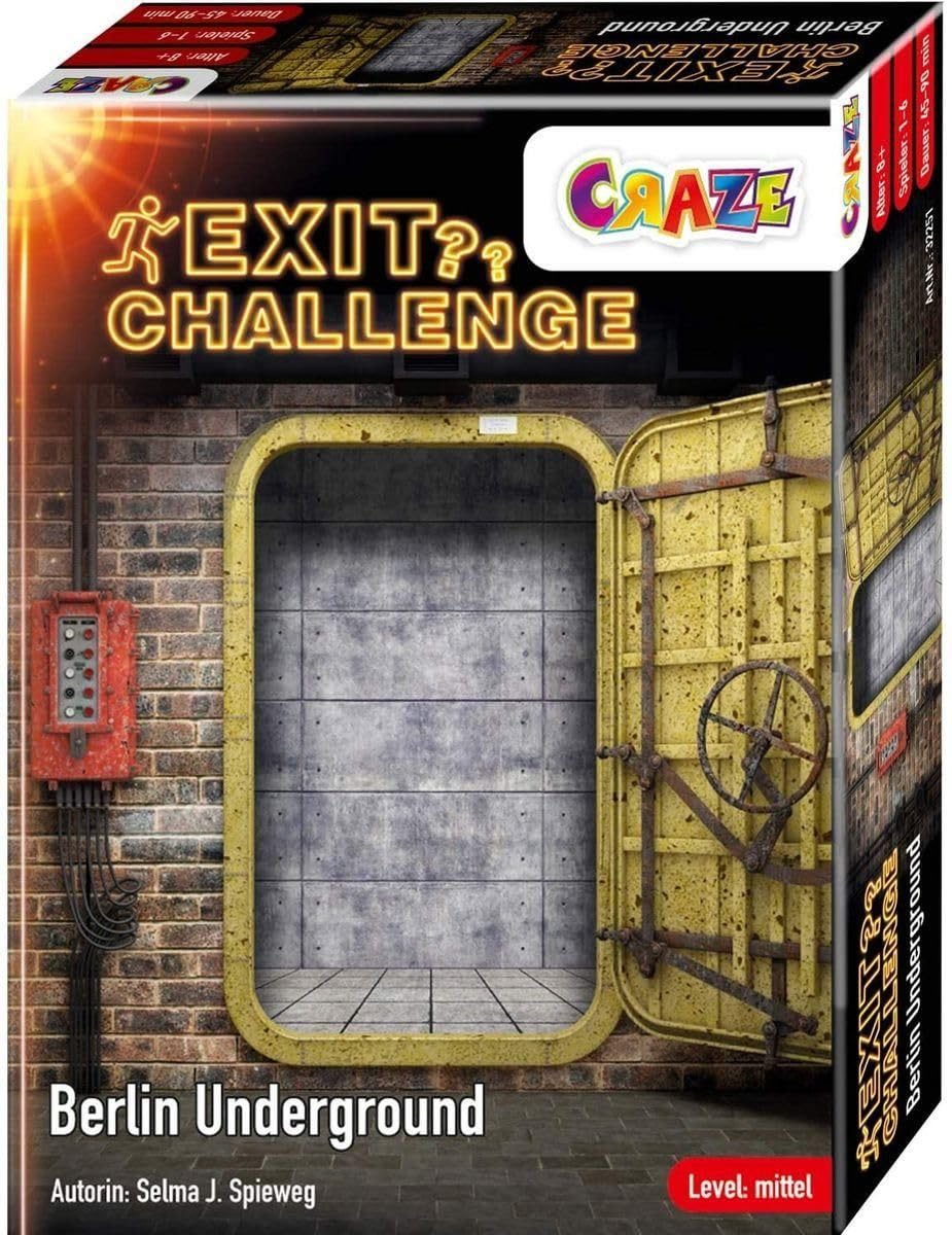 craze-exit-challenge-escape-brettspiel-ab-8-jahren image 7