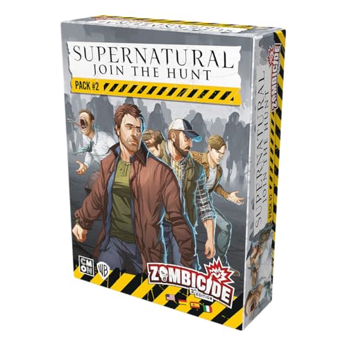 cmon-zombicide-2-edition-supernatural-join-the-hunt-pack-2-miniaturen image 8