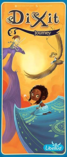 dixit-3-journey-erweiterung-familienspiel-deutsch-ab-8-jahren image 7