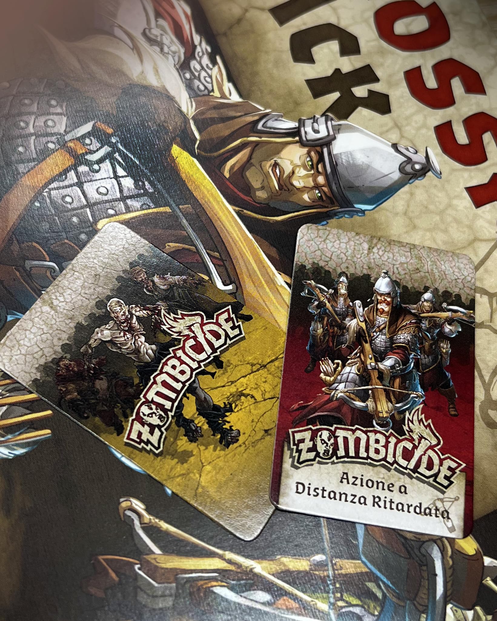 cmon-zombicide-white-death-crossfire-pack-erweiterung-27-miniaturen image 2