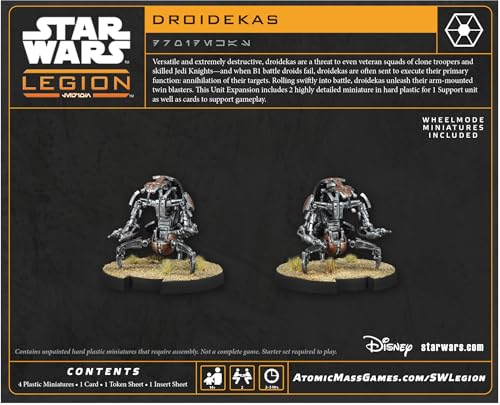 star-wars-legion-droidekas-erweiterung-separatisten image 5