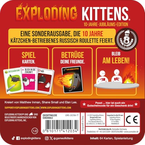 exploding-kittens-10-jahre-jubil-ums-edition-tin-kartenspiel image 5