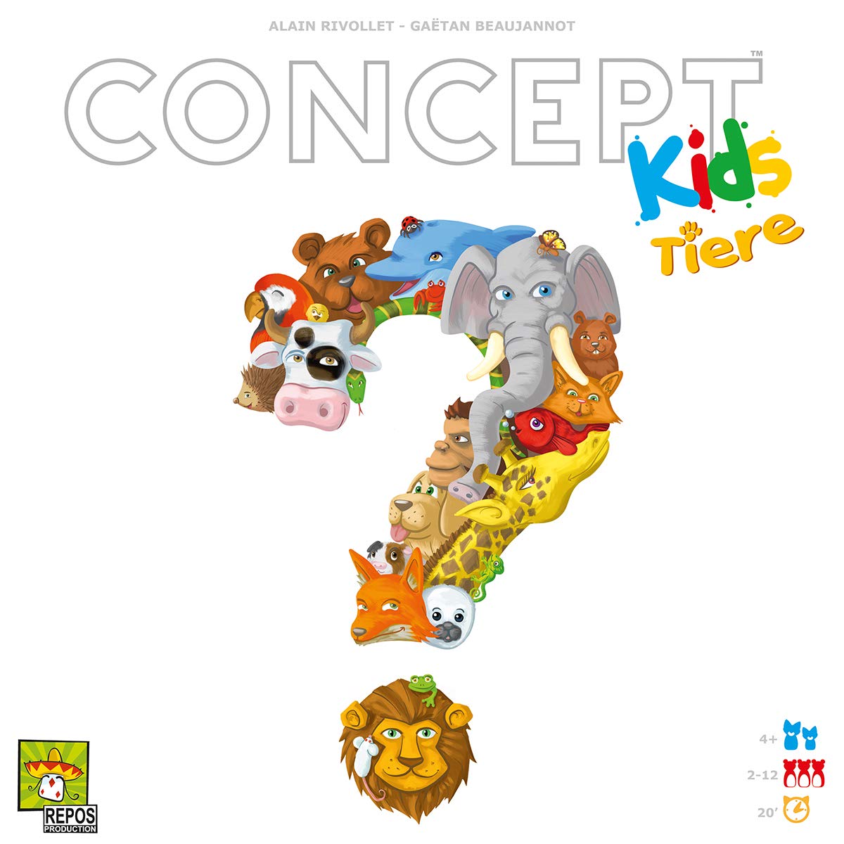 asmodee-concept-kids-tiere-ratespiel-familienspiel-ab-4-jahren image 8
