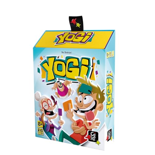 gigamic-yogi-partyspiel-verrenkung-3-10-spieler-ab-8-jahren image 8