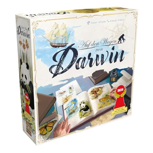 auf-den-wegen-von-darwin-familienspiel-deutsch-tiere-2-5-spieler image 6