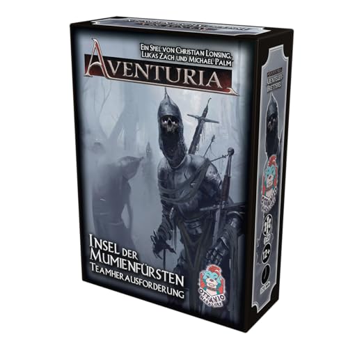 asmodee-ottavio-aventuria-insel-der-mumienf-rsten-brettspiel-deutsch image 7