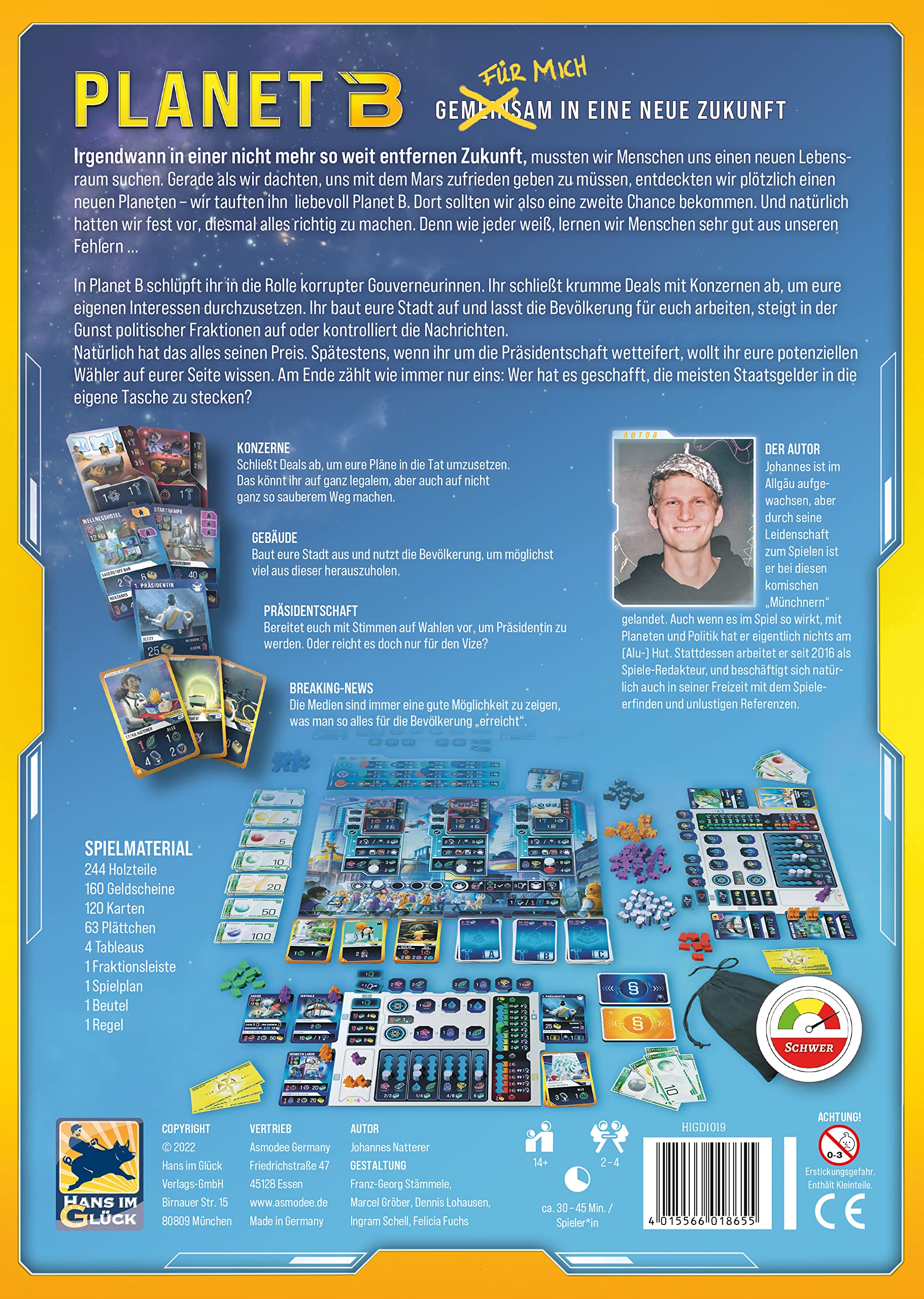 hans-im-gl-ck-planet-b-kennerspiel-deutsch-2-4-spieler image 3