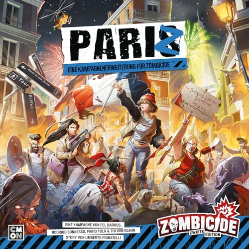 cmon-zombicide-2-edition-pariz-erweiterung-deutsch-2 image 7