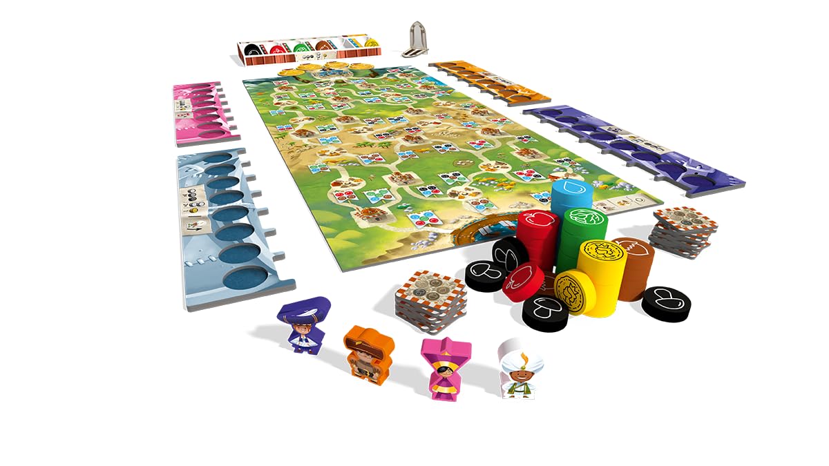 asmodee-splendor-kids-kinderspiel-deutsch-ab-6-jahren image 3