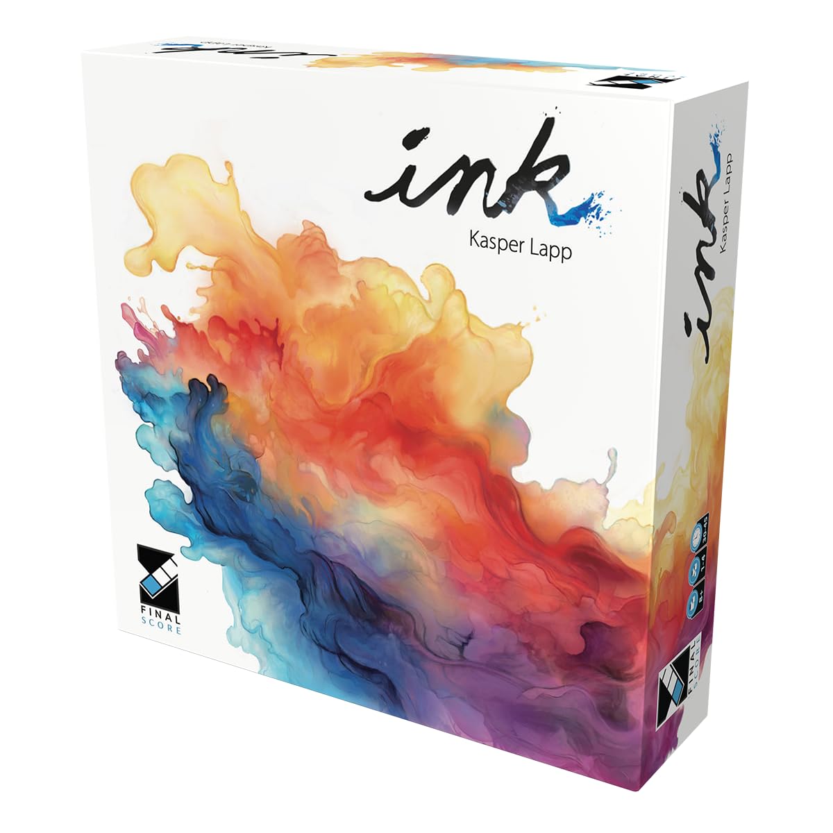 asmodee-ink-familienspiel-brettspiel-deutsch image 3