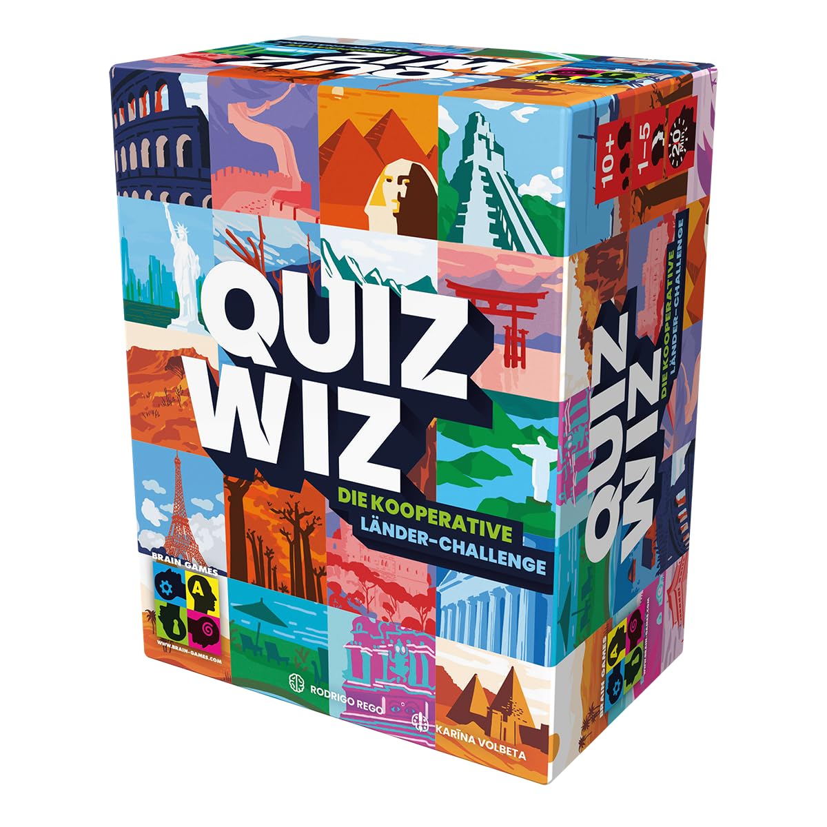 asmodee-brain-games-quizwiz-l-nder-challenge-familienspiel-kooperativ image 3