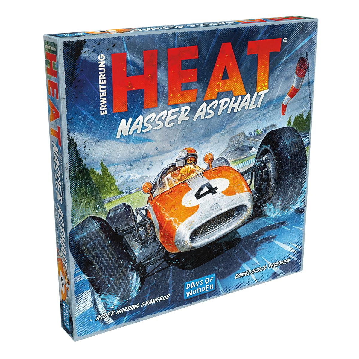 days-of-wonder-heat-nasser-asphalt-erweiterung-1-7-spieler image 1